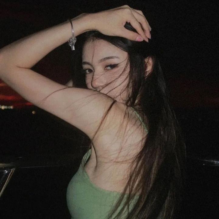 索命