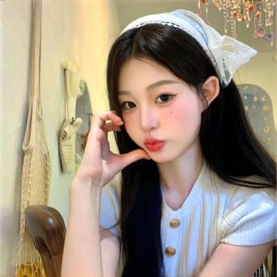 茫然一代