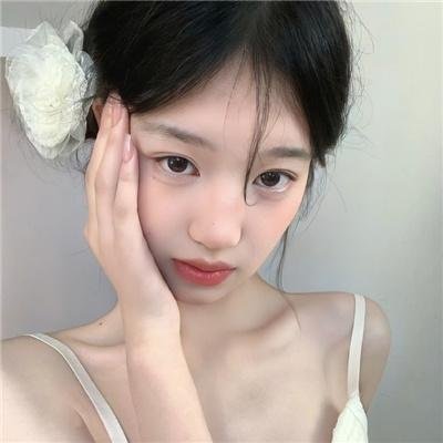 处刑少女的生存之道
