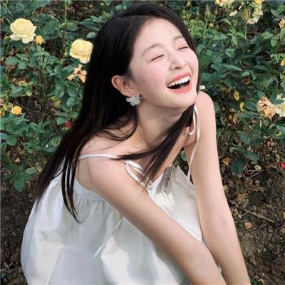 失爱的抓狂