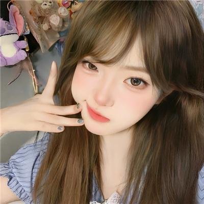 音响生命体