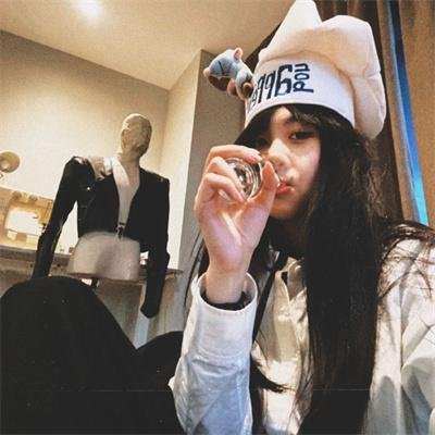 精灵幻想记第二季