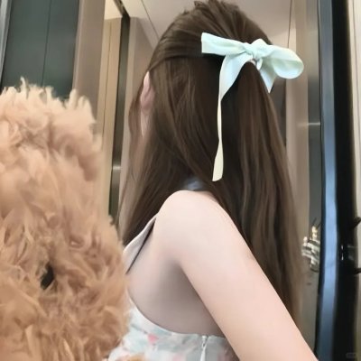 被遗忘的女人