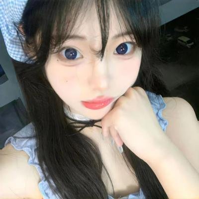 禁断动画