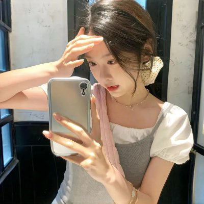 漂亮书生