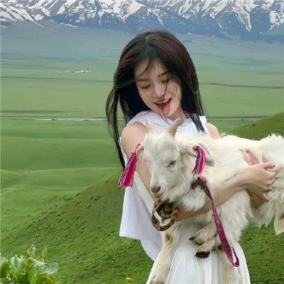 积积木积积