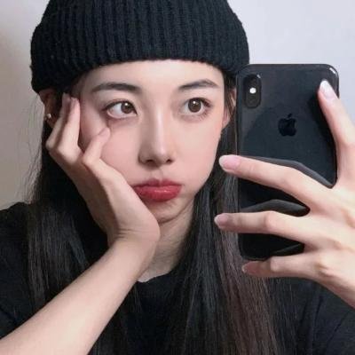 麦道夫：华尔街之魔