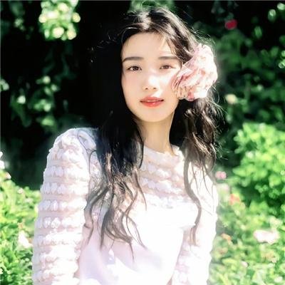 花之屋大电影