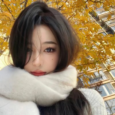 我才不要恋爱呢