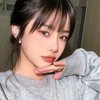 不负热爱