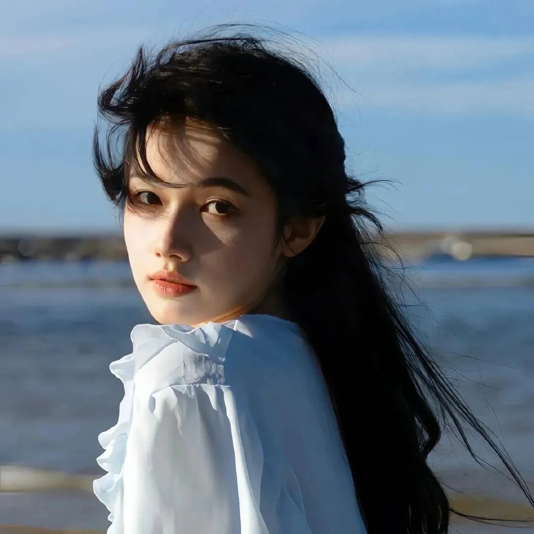断肢女孩的来信
