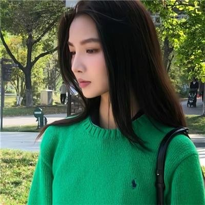 狙击女妙探