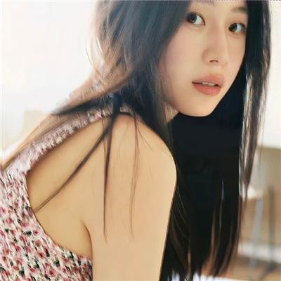 白色猎人黑色心