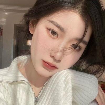 温暖的客栈