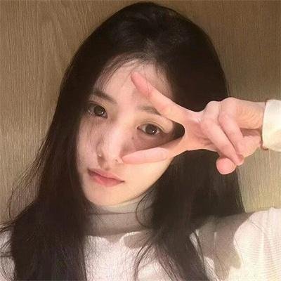 邓小平小道
