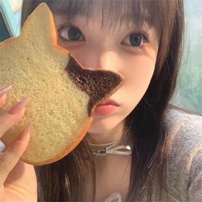 一本正经