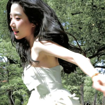恐惧回声