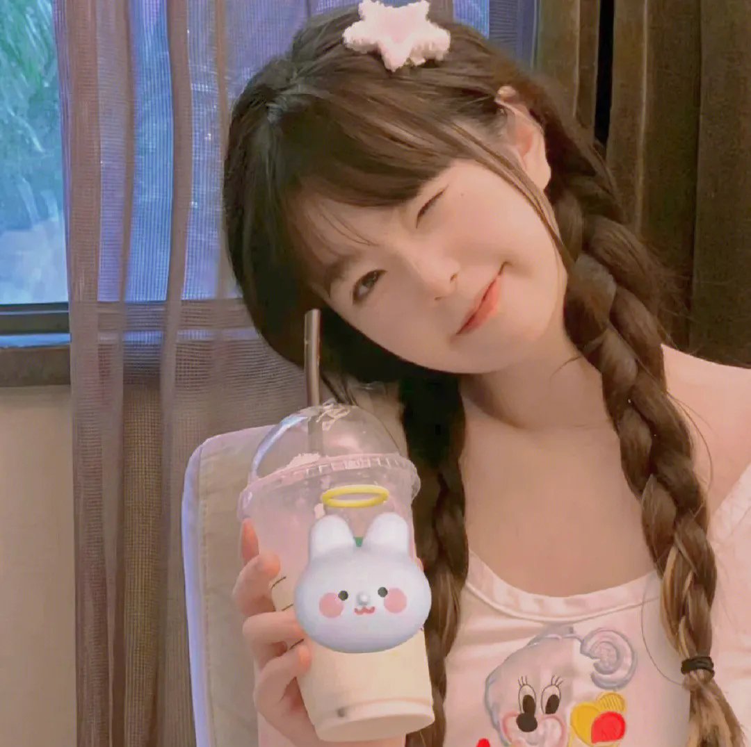 好莱坞