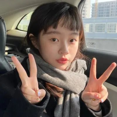 露西上太空
