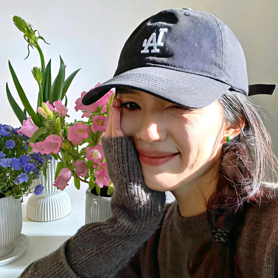 镜像世界