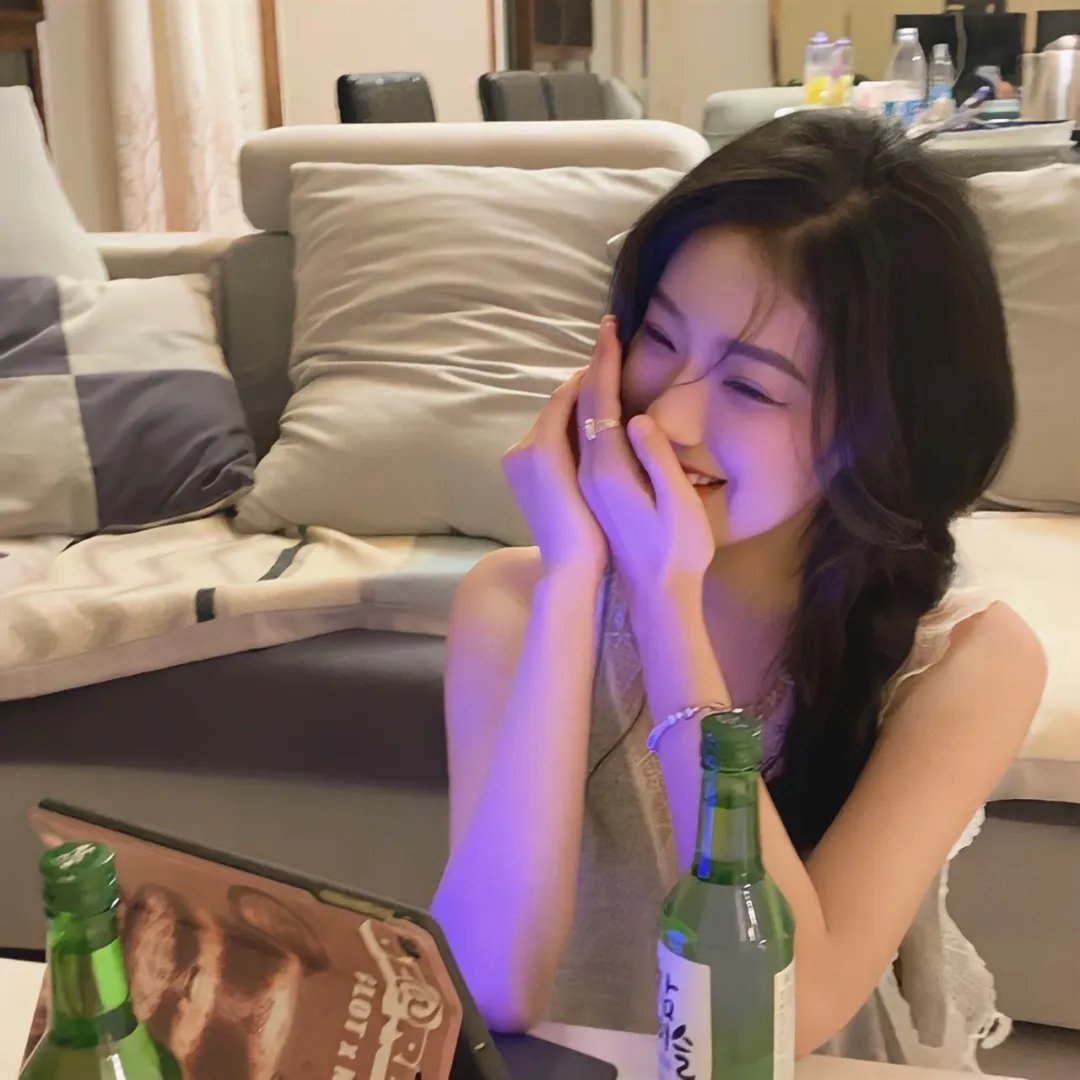 风云再起