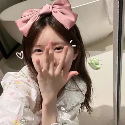 时光怪杰