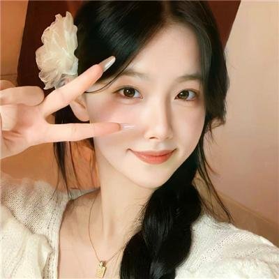 八彩林亚珍国语