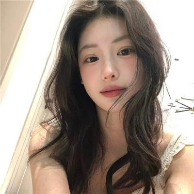 我不是精英