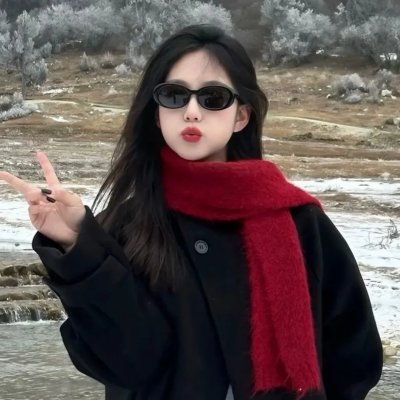 地球回音