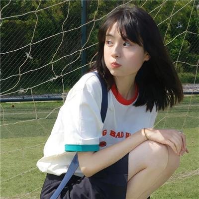 树篱女巫