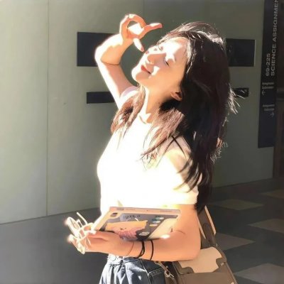 乌鸦小姐与蜥蜴先生