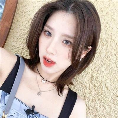 舞海尤物