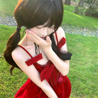 轻薄莲花